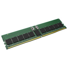 Kingston Technology KSM56R46BD8PMI-32HAI memory module Kingston Technology KSM56R46BD8PMI-32HAI memory module