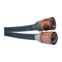 Gardena Liano garden hose