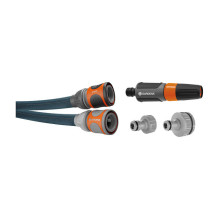 Gardena Liano garden hose