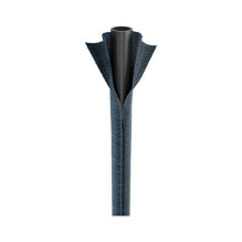 Gardena Liano garden hose