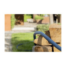 Gardena Liano garden hose