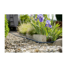 Gardena Liano garden hose