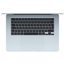 Apple MacBook Air