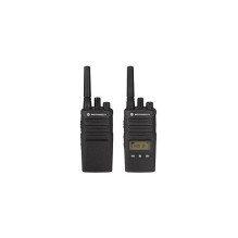 Motorola XT420 Professional...
