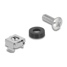 DeLOCK 42432 screw / bolt
