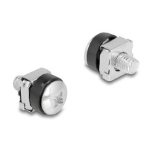 DeLOCK 42432 screw / bolt DeLOCK 42432 screw / bolt