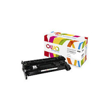 Armor K15871OW toner cartridge