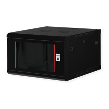 ROLINE 26.21.0289 rack cabinet