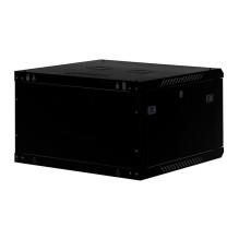 ROLINE 26.21.0289 rack cabinet ROLINE 26.21.0289 rack cabinet