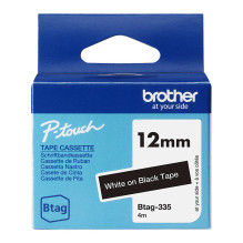 Brother BTAG-335...