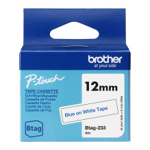 Brother BTAG-233...