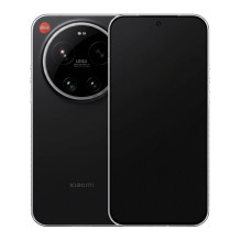 Xiaomi Leica Leitzphone...