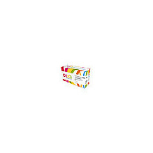 Armor W2030X toner cartridge