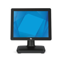 Elo Touch Solutions 17-inch...