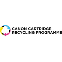 Canon PGI-580 / CL-581 ink cartridge