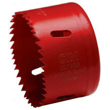 CIM 207468 HSS bimetalinis...