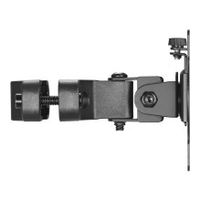 Techly ICALCD100BK