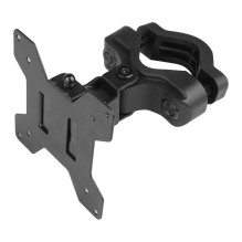 Techly ICALCD100BK