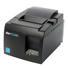 „Star Micronics TSP143IIU+...