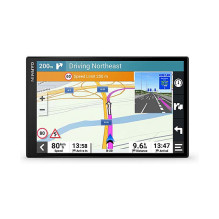 Garmin DriveSmart 86 navigator