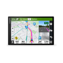Garmin DriveSmart 86 navigator Garmin DriveSmart 86 navigator