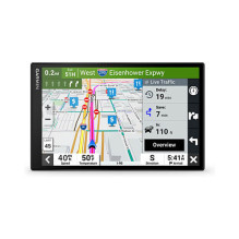 Garmin DriveSmart 86 navigator Garmin DriveSmart 86 navigator