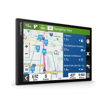 Garmin DriveSmart 86 navigator Garmin DriveSmart 86 navigator