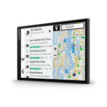 Garmin DriveSmart 86 navigator Garmin DriveSmart 86 navigator