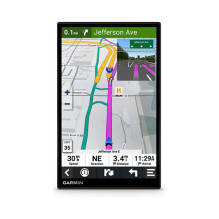 Garmin DriveSmart 86 navigator Garmin DriveSmart 86 navigator