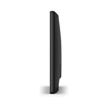 Garmin DriveSmart 86 navigator Garmin DriveSmart 86 navigator