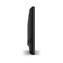 Garmin DriveSmart 86 navigator Garmin DriveSmart 86 navigator