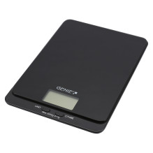Genie DLS 5