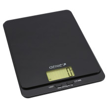 Genie DLS 5 Genie DLS 5