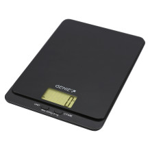 Genie DLS 5 Genie DLS 5