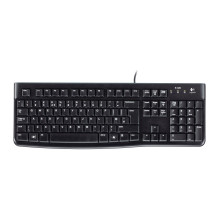 Logitech 920-002485 keyboard