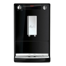 Melitta Caffeo Solo