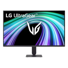 MONITOR LCD 24" IPS / 24G411B-B LG