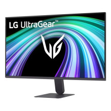 MONITOR LCD 24" IPS / 24G411B-B LG