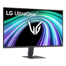 MONITOR LCD 24" IPS / 24G411B-B LG