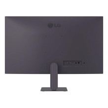 MONITOR LCD 24" IPS / 24G411B-B LG
