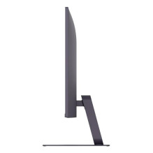 MONITOR LCD 24" IPS / 24G411B-B LG