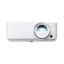 Acer HL1820 3840x2160 RGB Laser Laser Acer HL1820 3840x2160 RGB Laser Laser