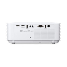 Acer HL1820 3840x2160 RGB Laser Laser Acer HL1820 3840x2160 RGB Laser Laser