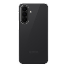 Samsung Clear Case fr...