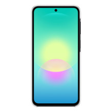Samsung Clear Case fr Galaxy A27 Samsung Clear Case fr Galaxy A27