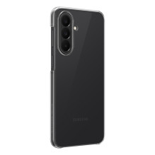 Samsung Clear Case fr Galaxy A27 Samsung Clear Case fr Galaxy A27