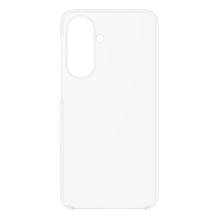 Samsung Clear Case fr Galaxy A27 Samsung Clear Case fr Galaxy A27