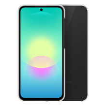 Samsung Clear Case fr Galaxy A27 Samsung Clear Case fr Galaxy A27