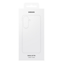 Samsung Clear Case fr Galaxy A27 Samsung Clear Case fr Galaxy A27