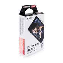 Fujifilm instax mini Film...